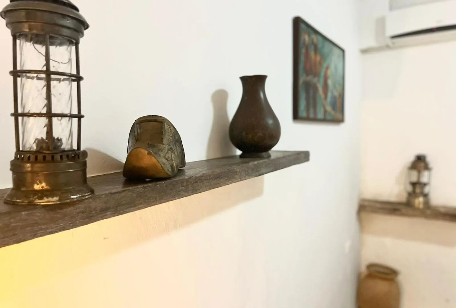 Pachamama Hostel Cartagena