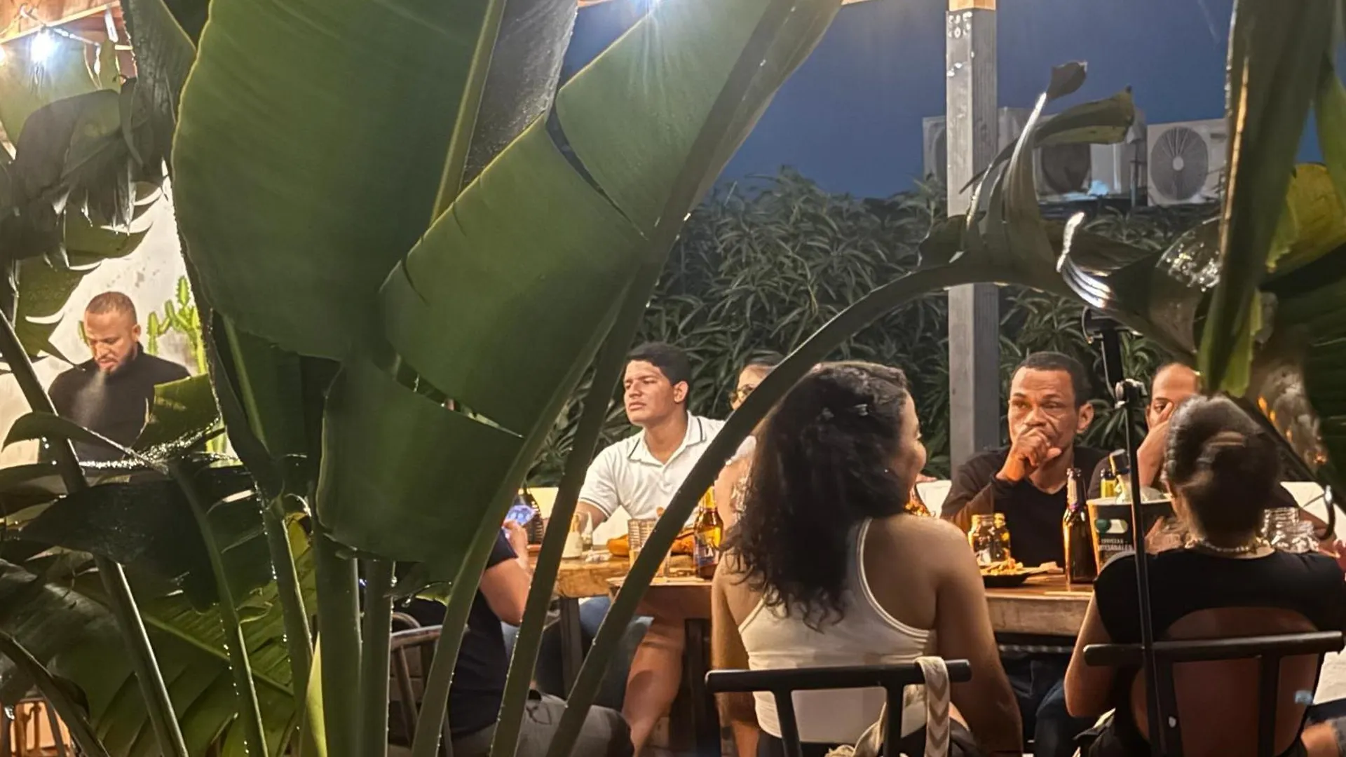 Pachamama Hostel Cartagena 0*,  Colombia