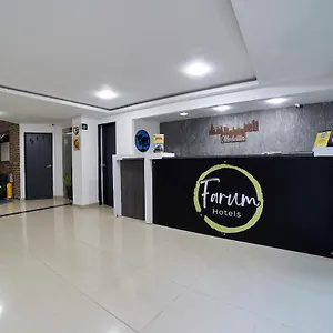 Farum Medellin