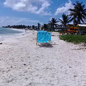 Victoria's Gennie Bay Village Hostal San Andres (San Andres and Providencia Islands)