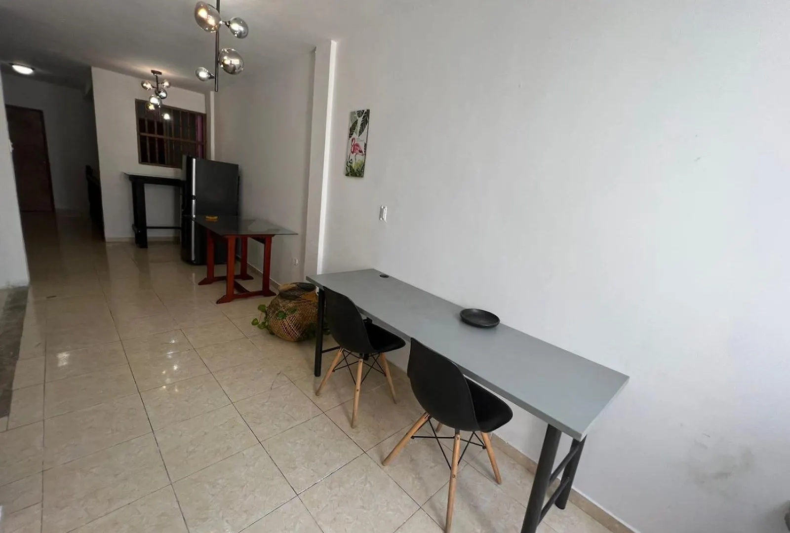 Pachamama Hostel Cartagena