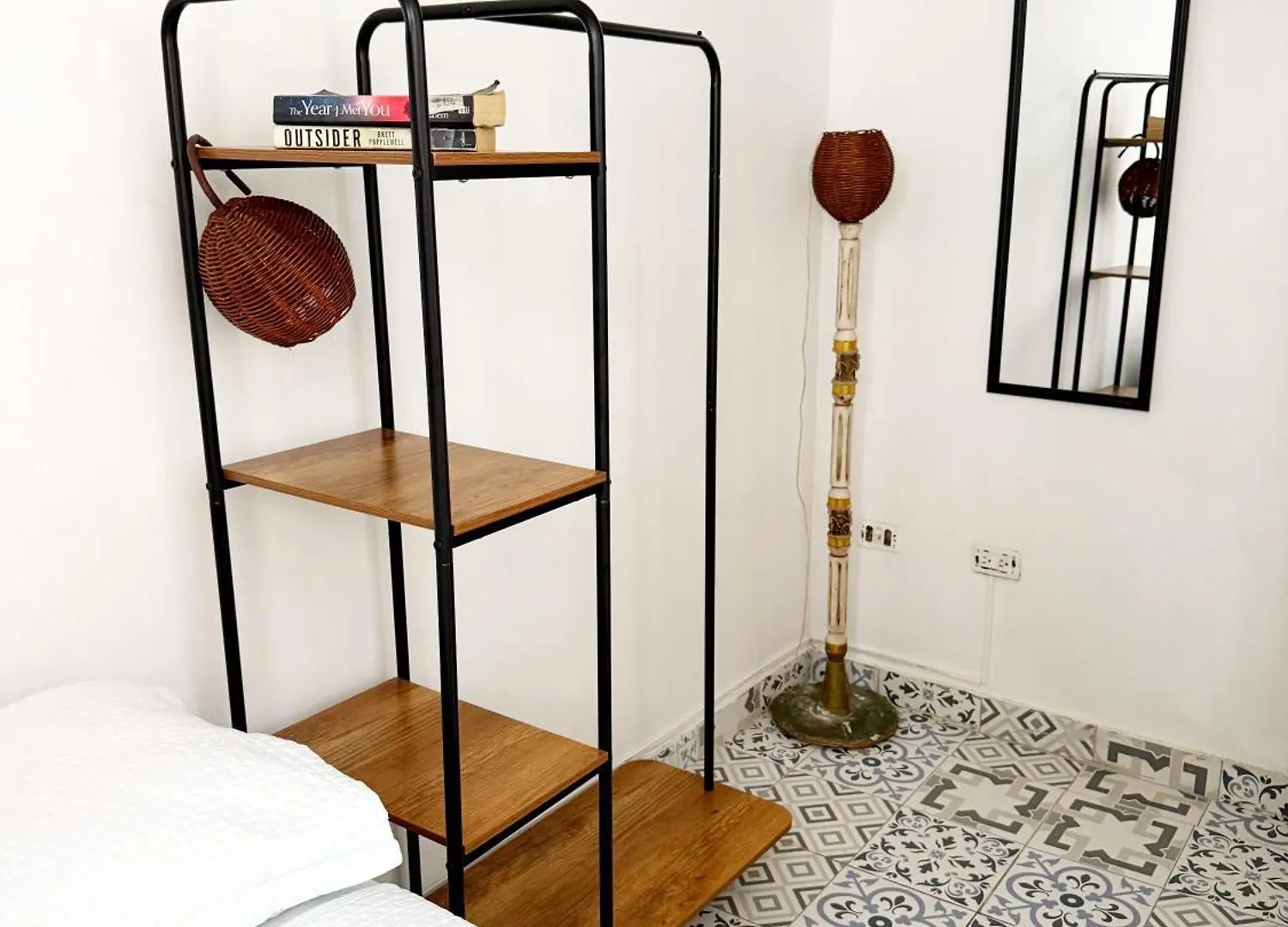 Pachamama Hostel Cartagena